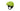 Giro Spur Snow Ski Helmet Youth Unisex