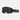 Giro Millie Snow Ski Goggle Adult Womens