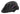 Giro Womens Fixture Mips II MTB Helmet Adult Womens