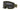 Oakley Target Line M Snow Ski Goggle Adult Unisex