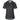 Giro Womens Roust Bike Jersey Adult Womens