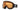Oakley O Frame 2.0 Pro M Snow Ski Goggle Adult Unisex
