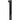 Blackburn Airstik SL Bike Pump Adult Unisex