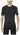 Giro Mens Chrono Sport Sleeved Base Layer Adult Mens