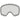 Oakley Flight Deck L Snow Ski Goggle Replacement Lens Adult Unisex
