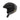 Giro Strive Mips Big Mountain/Race Adult Snow Helmet