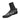 Giro Proof 2.0 Winter Cover Accessories Adult Unisex