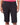 Giro Womens Havoc Bike Shorts Adult Womens