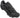Giro Sector Bike Shoe Adult Womens
