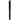 Blackburn Airstik Flex Mini Bike Pump Adult Unisex