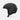 Giro Tenet Mips Snow Ski Helmet Adult Unisex