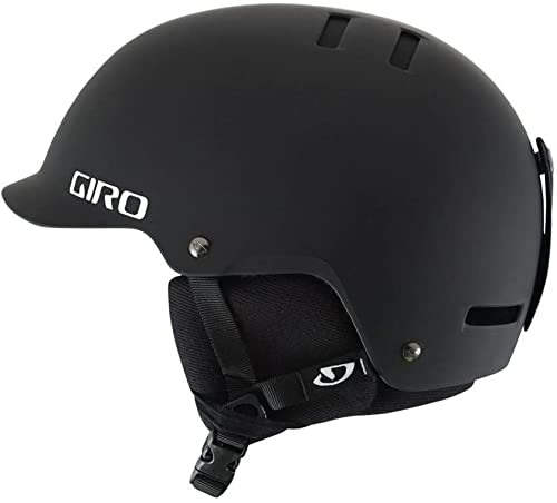 giro helmet black friday snowboard Giro Surface 2 Snow Helmet