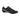 Giro Cadet Road Shoes - Black - Size 45 - OPEN BOX ITEM