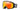Oakley O Frame 2.0 Pro XL Snow Ski Goggle Adult Unisex