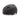 Giro Quarter Mips MTB Helmet Adult Unisex