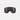 Giro Article/Lusi Snow Ski Replacement Lens Adult Unisex