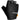 Giro Supernatural Lite Bike Glove Adult Unisex