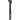 Blackburn Grid Bike Pump Adult Unisex