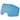 Oakley Fall Line XL Replacement Lens