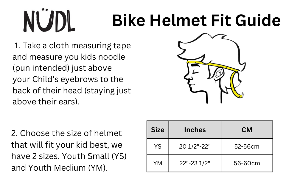 NÜDL Youth Kids MIPS Bike Helmet For Boys, Girls, Teens & Children Roar NÜDL Youth Kids MIPS Bike Helmet For Boys, Girls, Teens & Children Roar