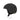 Giro Range MIPS Snow Ski Helmet Adult Unisex