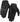 Giro Havoc Bike Glove Adult Mens