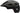 Bell Stoker Bike Helmet - Matte Black X-Large - OPEN BOX ITEM