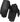 Giro DND Bike Glove Adult Unisex