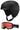Giro Ledge Combo Snow Ski Helmet Adult Unisex