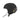 Giro Ledge SL MIPS Snow Ski Helmet Adult Unisex