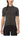 Giro Womens New Road Bike Jersey Adult Womens
