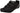 Giro Stylus Bike Shoe Adult Unisex
