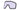 Oakley Line Miner Pro L Snow Ski Goggle Replacement Lens Adult Unisex
