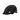 Giro Radix Mips MTB Helmet Adult Mens