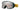 Oakley Line Miner M Snow Ski Goggle Adult Unisex