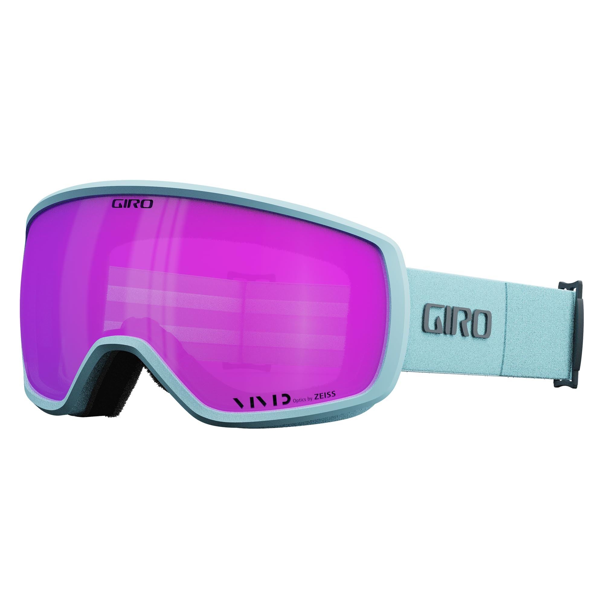 Giro Balance II Adult Snow Goggle