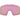 Oakley Line Miner XM Snow Ski Goggle Replacement Lens Adult Unisex