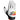 Giro Trixter Bike Glove Adult Unisex