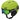 Giro Spur Combo Snow Ski Helmet Adult Unisex
