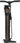 Blackburn Chamber Tubeless Floor Pump Floor Pump