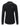 Giro Mens Roust LS Bike Jersey Adult Mens