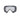 Red Bull Spect Whip Moto Goggle Replacement Lens Adult Unisex
