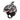 Giro Launch Plus Snow Ski Helmet Youth Unisex