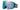 Oakley Fall Line L Snow Ski Goggle Adult Unisex