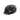 Giro Register Mips Bike Helmet Adult Unisex