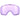 Giro Contour Snow Ski Replacement Lens Adult Unisex