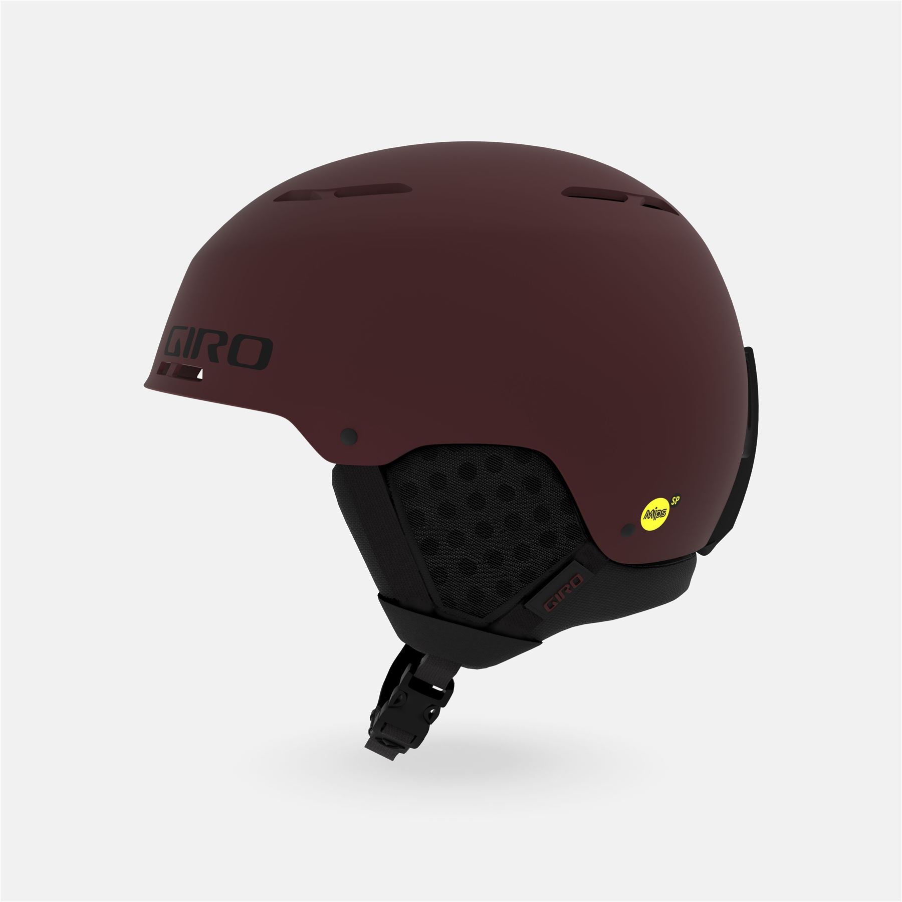 Giro Emerge MIPS Snow Ski Helmet Adult Unisex