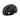 Giro Eclipse Spherical Bike Helmet Adult Unisex
