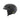 Giro Nine MIPS Asian Fit Snow Helmet