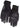 Giro Womens Candela 2.0 Snow Gloves Adult Womens